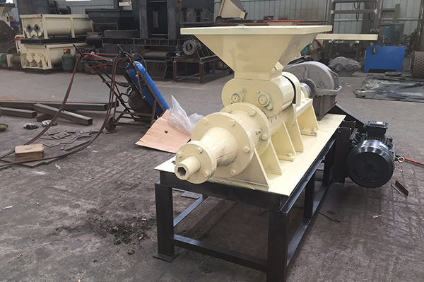 ľ̿���ư��C